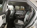 2023 Ford Explorer 4WD SUV for sale #SR8332 - photo 14