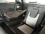 2023 Ford Explorer 4WD SUV for sale #SR8332 - photo 15