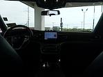 2023 Ford Explorer 4WD SUV for sale #SR8332 - photo 16