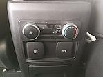 2023 Ford Explorer 4WD SUV for sale #SR8332 - photo 17