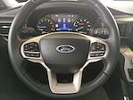 2023 Ford Explorer 4WD SUV for sale #SR8332 - photo 18