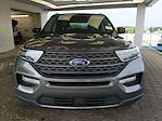 2023 Ford Explorer 4WD SUV for sale #SR8332 - photo 2