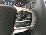 2023 Ford Explorer 4WD SUV for sale #SR8332 - photo 20