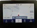 2023 Ford Explorer 4WD SUV for sale #SR8332 - photo 21