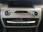 2023 Ford Explorer 4WD SUV for sale #SR8332 - photo 23