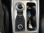 2023 Ford Explorer 4WD SUV for sale #SR8332 - photo 24