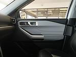 2023 Ford Explorer 4WD SUV for sale #SR8332 - photo 25