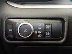2023 Ford Explorer 4WD SUV for sale #SR8332 - photo 26