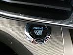 2023 Ford Explorer 4WD SUV for sale #SR8332 - photo 27