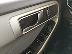 2023 Ford Explorer 4WD SUV for sale #SR8332 - photo 29