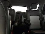2023 Ford Explorer 4WD SUV for sale #SR8332 - photo 30