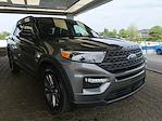 2023 Ford Explorer 4WD SUV for sale #SR8332 - photo 4