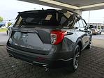 2023 Ford Explorer 4WD SUV for sale #SR8332 - photo 6