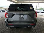 2023 Ford Explorer 4WD SUV for sale #SR8332 - photo 7