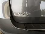 2023 Ford Explorer 4WD SUV for sale #SR8332 - photo 8