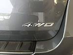 2023 Ford Explorer 4WD SUV for sale #SR8332 - photo 9