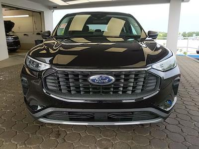 2024 Ford Escape AWD SUV for sale #SR8333 - photo 2