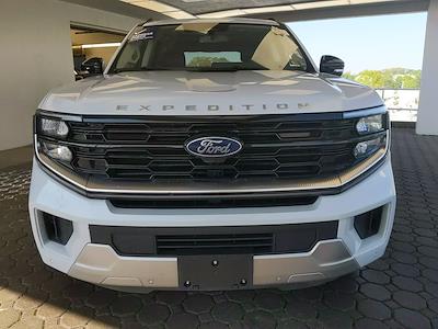 2025 Ford Expedition 4WD SUV for sale #SR8335 - photo 2