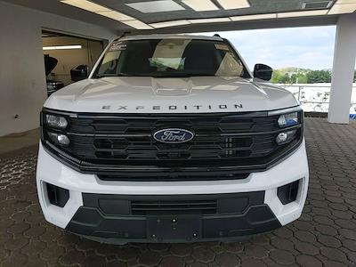 2025 Ford Expedition 4WD SUV for sale #SR8338 - photo 2