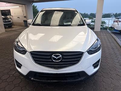 2016 Mazda CX-5 AWD SUV for sale #SR8339A - photo 2