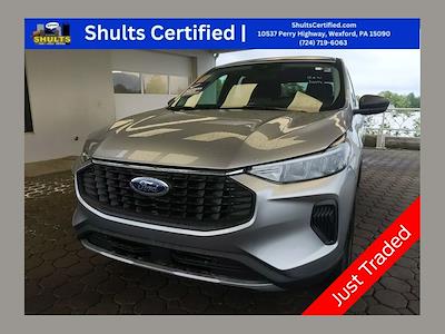 2024 Ford Escape AWD SUV for sale #SR8358 - photo 1