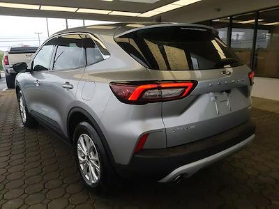 2024 Ford Escape AWD SUV for sale #SR8358 - photo 2