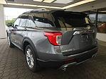 2023 Ford Explorer 4WD SUV for sale #SR8375 - photo 10