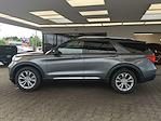 2023 Ford Explorer 4WD SUV for sale #SR8375 - photo 11