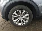 2023 Ford Explorer 4WD SUV for sale #SR8375 - photo 12