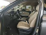 2023 Ford Explorer 4WD SUV for sale #SR8375 - photo 13
