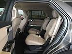2023 Ford Explorer 4WD SUV for sale #SR8375 - photo 14