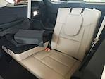 2023 Ford Explorer 4WD SUV for sale #SR8375 - photo 15