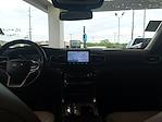 2023 Ford Explorer 4WD SUV for sale #SR8375 - photo 16
