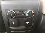 2023 Ford Explorer 4WD SUV for sale #SR8375 - photo 17