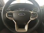 2023 Ford Explorer 4WD SUV for sale #SR8375 - photo 18