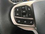 2023 Ford Explorer 4WD SUV for sale #SR8375 - photo 19