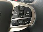 2023 Ford Explorer 4WD SUV for sale #SR8375 - photo 20
