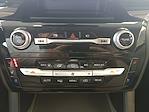 2023 Ford Explorer 4WD SUV for sale #SR8375 - photo 23