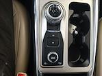 2023 Ford Explorer 4WD SUV for sale #SR8375 - photo 24