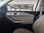 2023 Ford Explorer 4WD SUV for sale #SR8375 - photo 25