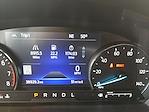 2023 Ford Explorer 4WD SUV for sale #SR8375 - photo 28