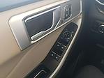 2023 Ford Explorer 4WD SUV for sale #SR8375 - photo 29