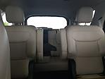 2023 Ford Explorer 4WD SUV for sale #SR8375 - photo 30