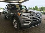 2023 Ford Explorer 4WD SUV for sale #SR8375 - photo 4