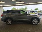 2023 Ford Explorer 4WD SUV for sale #SR8375 - photo 5