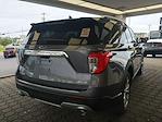 2023 Ford Explorer 4WD SUV for sale #SR8375 - photo 6