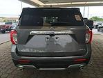 2023 Ford Explorer 4WD SUV for sale #SR8375 - photo 7
