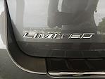 2023 Ford Explorer 4WD SUV for sale #SR8375 - photo 8