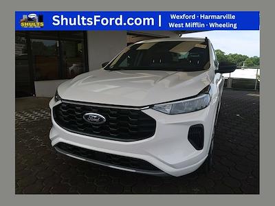 2024 Ford Escape AWD SUV for sale #SR8396 - photo 1