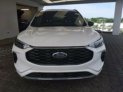 2024 Ford Escape AWD SUV for sale #SR8396 - photo 2